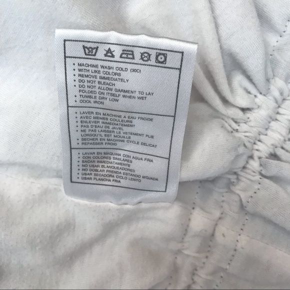 Vintage Nike White label shell jacket - Picture 5 of 9